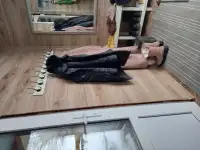 Дом 90 м.кв. со всеми удобствами, можно в кредит, фотография 8