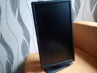 Dell UltraSharp U2312HM 23'' IPS FHD., фотография 2