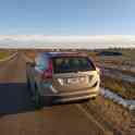 Продам авто Volvo XC60, фотография 6