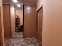 Сдам трехкомнатную квартиру в Бобруйске на Орджоникидзе 46, фотография 8