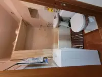 Продам квартиру, 1я бядули, фотография 7