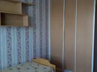 сдам 2ком.квартиру на длительный срок с мебелью, Ул.М.Лынькова 99 к3, фотография 4