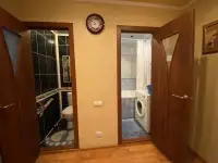 сдам квартиру, правда 66 к 1, фотография 2