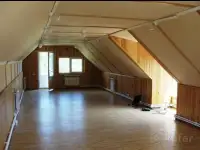 Продам агро усадьбу или придорожный сервис, деревня Заольша, Лиозненский район, область, фотография 6