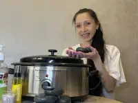 МАССАЖ всего тела расслабляющий оздоровительный, фотография 4