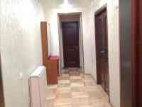 Продам квартиру на Немиге, Старожовская, 8