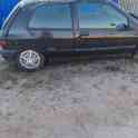 Продам авто Renault Clio, фотография 6