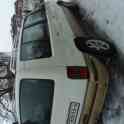 Продам Renault, фотография 2