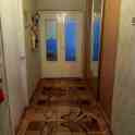 Продам 3-х комнатную солнечную квартиру, фотография 11
