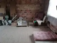 Дом в тихом живописном месте, фотография 11