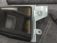 Мультимедиа система, фотография 3