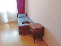 Квартира посуточно для командированных в Новогрудке, фотография 4