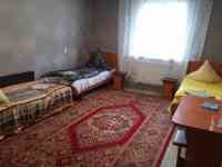 Квартира в Смолевичах посуточно, обл., Смолевичи, ул  Подлесная, 2