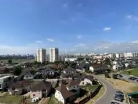 Продается участок 11 соток - Лебяжий, фотография 2