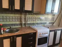 Сдам однукомнатную квартиру по улице Пролетарская(около рынка), девушке или женщине, фотография 7