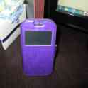 Samsung Galaxy Ace 4 Lite SM-G313H
