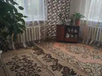 Продам дом, 31, фотография 9