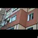 Утепление квартир,домов, фотография 4