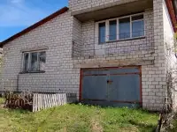Продам дом в Браслав, Коопоративная 13Минск, фотография 4