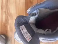 Timberland ботинки, фотография 4