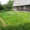 Продаю участок с домом, фотография 5