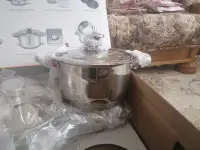 продам кухонный набор, фотография 2