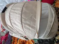 Продам коляску модульная 2в1, фотография 3