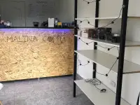 Сдам в аренду  помещение отдельно стоящее здание, фотография 3