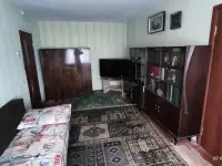 Квартиру на длительный срок сдам, Бельского,23, фотография 6