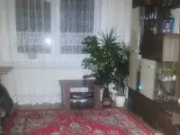 квартира на сутки в г. Ивацевичи, фотография 4