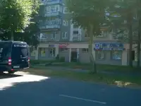 Сдается складофис Новополоцк ул Парковая, 12, фотография 3