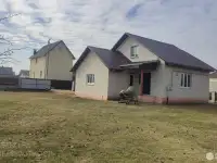Продажа коттеджа, 19 а Вишневая, д. Заречье, Пуховичский район, Минская область, фотография 2