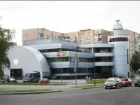 Аренда ТЦ Магнит   г.Гродно, фотография 3