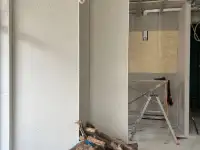 Ремонт, отделка, демонтаж, фотография 7