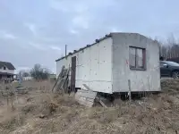 Продам Бытовку СССР 3 на 9мет, фотография 2