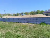 Участок в аг.Турна Большая, 15.5сот, возможен обмен, фотография 3