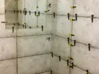 Отделочные работы,всех видов., фотография 5