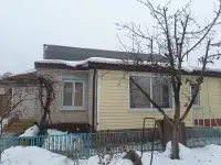 Продам полдома в г. Слуцке по адресу 1-й Новый переулок в тихом месте., фотография 2