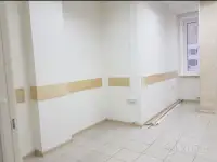 Офис, Мележа ул, 5к2,, фотография 2