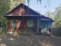 Продаю дом, д.Гнилец , Хомский с\с, район, фотография 4