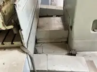Продам б/у  координатно-расточный станок 2Е450АФ30, фотография 2