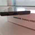 Продам телефон Samsung A50