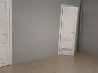 Аренда 140 м2 г. Борисов ул. Брилевская, 40А, фотография 7