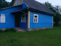 Дом в Междуречье, фотография 3