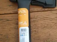 Продам топор колун Fiskars., фотография 2