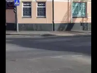 Продается торговое место 6 в Торговом Центре  Ст, фотография 3
