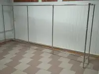 Кронштейны