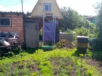 Продам дачу в г.Жодино ст Изобилие, фотография 8