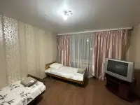 Хорошая Квартира на сутки в Чечерске, ул.Советская, д.22, фотография 3