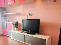 Уютная  трехкомнатная квартира рядом с центром, фотография 3